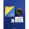 FIAT  600 1 SERIE + MULTIPLACALOTTA SPINTEROGENO MAGNETI MARELLI NOS 74327691