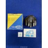 FIAT  600 2 SERIE + MULTIPLA + ABARTH 850 1000 CALOTTA SPINTEROGENO MAGNETI MARELLI NOS 74327691