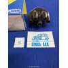 FIAT  600 2 SERIE + MULTIPLA + ABARTH 850 1000 CALOTTA SPINTEROGENO MAGNETI MARELLI NOS 74327691