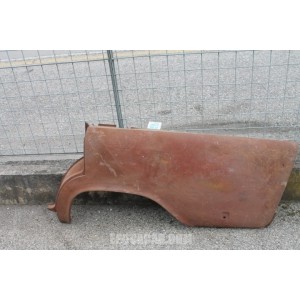 2100 1800 1500L REAR FENDER LEFT SIDE