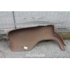 2100 1800 1500L REAR FENDER LEFT SIDE