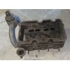 LANCIA ARDEA MOTOR HEAD USED 