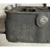 LANCIA ARDEA MOTOR HEAD USED 