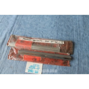 PROFILO MONTANTE POSTERIORE SINISTRO  ART 105026118100