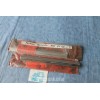 PROFILO MONTANTE POSTERIORE SINISTRO  ART 105026118100