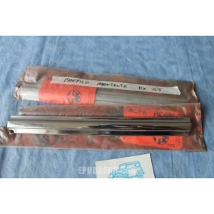 PROFILO MONTANTE POSTERIORE DESTRO AR 105026118200 