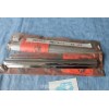 PROFILO MONTANTE POSTERIORE DESTRO AR 105026118200 