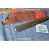 PROFILO MONTANTE POSTERIORE DESTRO AR 105026118200 