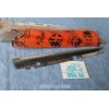 PROFILO MONTANTE ESTERNO SX AR 105025926300