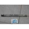 PROFILO MONTANTE POSTERIORE ESTERNO DESTRO AR 1050259264 USATO