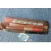 PROFILO TENUTA SEDILE POSTERIORE  AR 105446245800