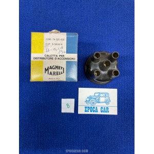 ALFA ROMEO  GIULIETTA - GIULIA 1300 X MAGNETI MARELLI 74325835 X S58/50E