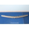 FRONT BLADE