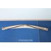FRONT BUMPER BLADE NORMAL AND PANORAMICA