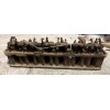 FIAT 1500 6 CILINDRI TESTA DA REVISIONARE