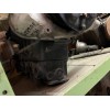 FIAT 1500 6 C MOTOR NOT COMPLETE TO RESTORED