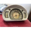 INSTRUMENT FIAT 600 1 SERIE USED 