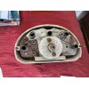 INSTRUMENT FIAT 600 1 SERIE USED 