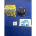 INNOCENTI SPIDER CALOTTA SPINTEROGENO  MAGNETI MARELLI 70239602