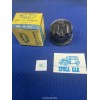 INNOCENTI SPIDER CALOTTA SPINTEROGENO  MAGNETI MARELLI 70239602