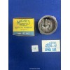 INNOCENTI SPIDER CALOTTA SPINTEROGENO  MAGNETI MARELLI 70239602