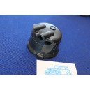 INNOCENTI SPIDER DISTRIBUTOR CAP NOS 
