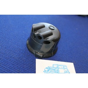 INNOCENTI SPIDER DISTRIBUTOR CAP NOS 