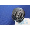 INNOCENTI SPIDER DISTRIBUTOR CAP NOS 