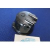 INNOCENTI SPIDER DISTRIBUTOR CAP NOS 