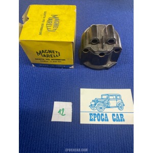 INNOCENTI IM3 1 SERIE ? CALOTTA SPINTEROGENO  MAGNETI MARELLI 71042101