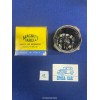 INNOCENTI IM3 1 SERIE ? CALOTTA SPINTEROGENO  MAGNETI MARELLI 71042101