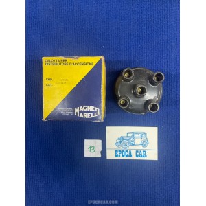 INNOCENTI IM3 2 SERIE ? CALOTTA SPINTEROGENO  MAGNETI MARELLI 71061301