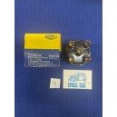 DISTRIBUTOR CAP NOS MAGNETI MARELLI 71127501 FIAT 128 TUTTI TIPI, 850 SPORT COUPE AUTOBIANCHI PRIMULA 65C COUPE , A111