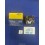 CALOTTA SPINTEROGENO NOS MAGNETI MARELLI 71127501 FIAT 128 TUTTI TIPI, 850 SPORT COUPE AUTOBIANCHI PRIMULA 65C COUPE , A111