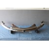 CITROEN DS (?) FRONT BUMPER USED AS IT IS