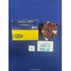 FIAT 124 SPECIAL CALOTTA MAGNETI MARELLI 71095401 X SPINTEROGENO : S124B,S124BX,S147C,S147CX