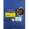 FIAT 124 SPECIAL CALOTTA MAGNETI MARELLI 71095401 X SPINTEROGENO : S124B,S124BX,S147C,S147CX