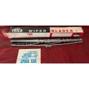 GIULIETTA 1 SERIE WIPER TRICO/CARELLO PAIR