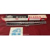 GIULIETTA 1 SERIE WIPER TRICO/CARELLO PAIR