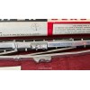COPPIA SPAZZOLE GIULIETTA 1 SERIE TERGI TRICO CARELLO