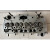 HEAD ENGINE  FIAT 850 SPORT COUPE  100 GBC  CODE 4183553 USED WITH VALVE