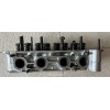 HEAD ENGINE  FIAT 850 SPORT COUPE  100 GBC  CODE 4183553 USED WITH VALVE