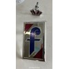 EMBLEM PININFARINA 