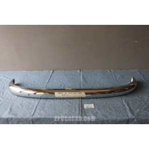 1100/103 58' FAMILIARE REAR BUMPER  NOS