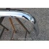 1100/103 58' FAMILIARE REAR BUMPER  NOS