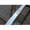 1100/103 58' FAMILIARE REAR BUMPER  NOS