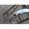 1100/103 58' FAMILIARE REAR BUMPER  NOS
