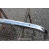1100/103 58' FAMILIARE REAR BUMPER  NOS