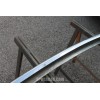 1100/103 58' FAMILIARE REAR BUMPER  NOS