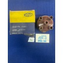 DISTRIBUTOR CAP ALFA ROMEO GIULIA GT DUETTO , ALFETTAMAGNETI MARELLI 70522702 